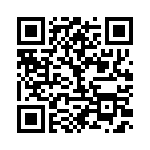 BFC230358824 QRCode