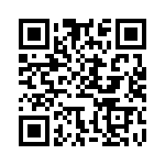 BFC230361123 QRCode