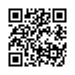 BFC230361153 QRCode