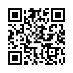 BFC230361333 QRCode