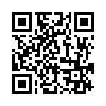 BFC230362183 QRCode