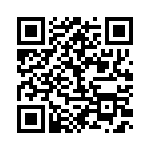 BFC230362683 QRCode