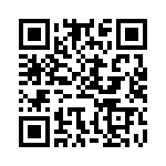 BFC230363103 QRCode