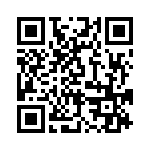 BFC230363563 QRCode