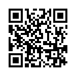 BFC230364333 QRCode