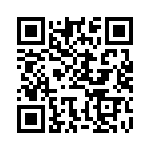 BFC230364394 QRCode