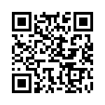 BFC230364474 QRCode