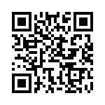 BFC230364684 QRCode