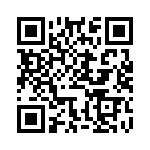 BFC230368683 QRCode