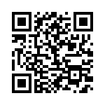 BFC233410185 QRCode