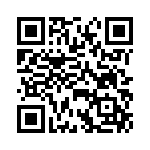 BFC233416474 QRCode