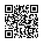 BFC233450185 QRCode