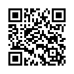 BFC233450225 QRCode