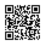 BFC233450684 QRCode