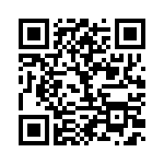 BFC233450824 QRCode