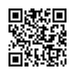 BFC233456334 QRCode