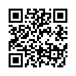 BFC233610224 QRCode