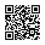 BFC233610683 QRCode