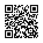 BFC233611104 QRCode