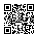 BFC233613224 QRCode