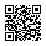 BFC233616104 QRCode