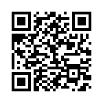 BFC233616105 QRCode