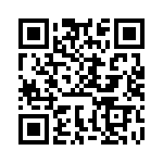 BFC233616223 QRCode