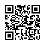 BFC233616224 QRCode