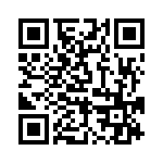 BFC233617103 QRCode