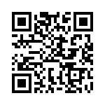 BFC233620225 QRCode