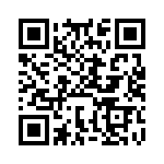 BFC233620473 QRCode