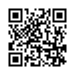 BFC233620474 QRCode