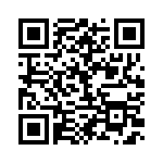 BFC233621334 QRCode