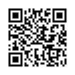 BFC233621683 QRCode