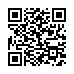 BFC233623222 QRCode