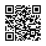 BFC233624333 QRCode