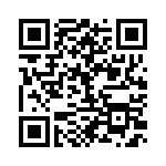 BFC233624334 QRCode