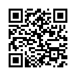 BFC233624474 QRCode