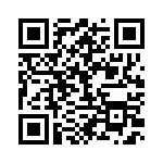 BFC233626474 QRCode