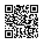 BFC233627225 QRCode