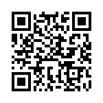 BFC233627474 QRCode