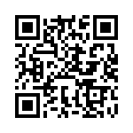 BFC233629015 QRCode