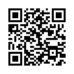 BFC233629021 QRCode