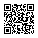 BFC233629024 QRCode