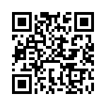 BFC233629025 QRCode