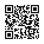 BFC233629041 QRCode