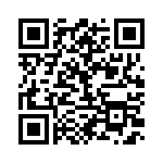 BFC233629054 QRCode