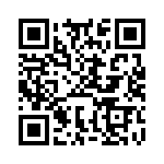 BFC233629072 QRCode