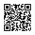 BFC233661102 QRCode