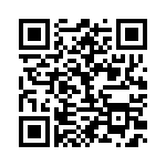 BFC233663152 QRCode